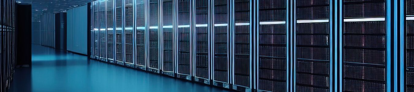 Seamless Data Centre Operation & Maintenance | Formonik Technology