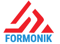 Formonik Technology Private Limited