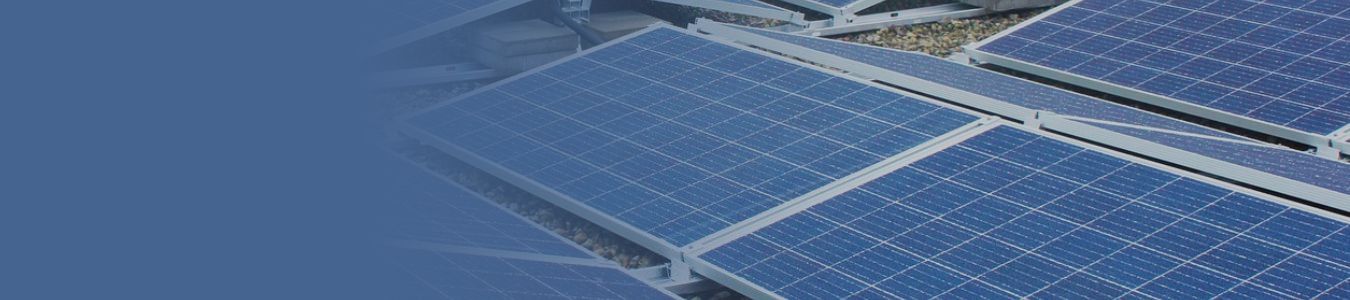 Sustainable Solar Solutions for a Brighter Future | Formonik Technology