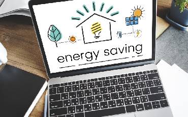 Optimize Energy Management for Efficiency & Savings | Formonik Technology